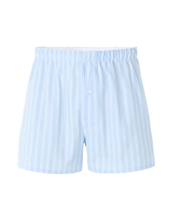 Celio Мъжки шорти Celio Niwobiboub