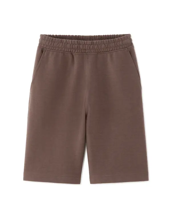 Celio Мъжки шорти Celio Nobishort
