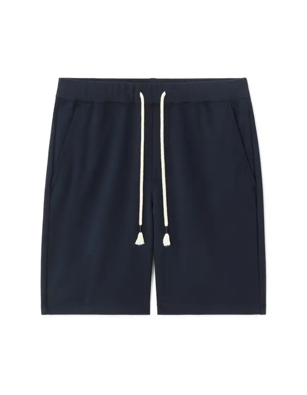 Celio Мъжки шорти Celio Nopickbm