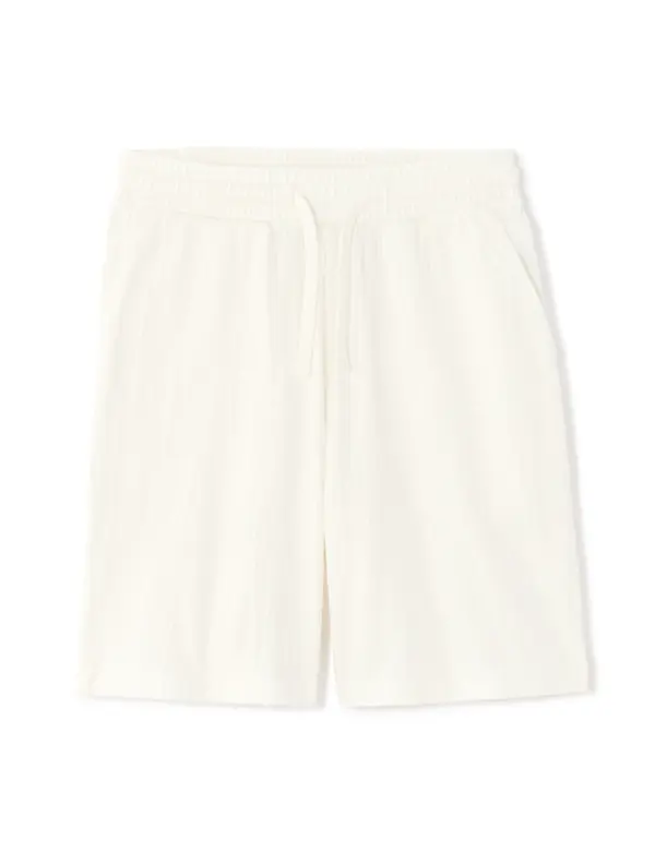 Celio Мъжки шорти Celio Nopliss