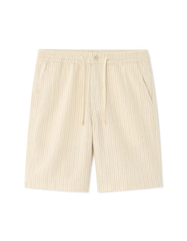 Celio Мъжки шорти Celio Norayebm