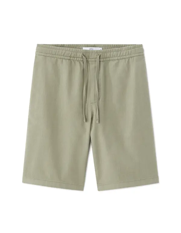 Celio Мъжки шорти Celio Norusticbm