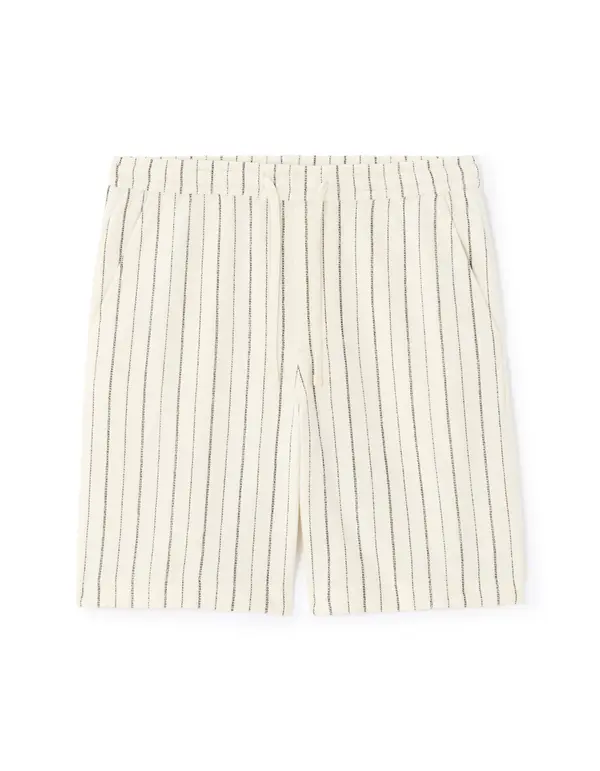 Celio Мъжки шорти Celio Nostripebm