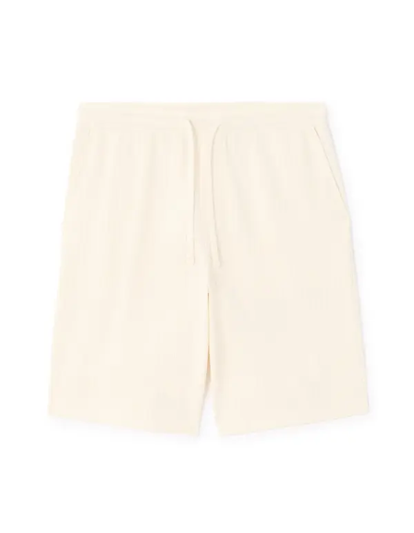 Celio Мъжки шорти Celio Novobm