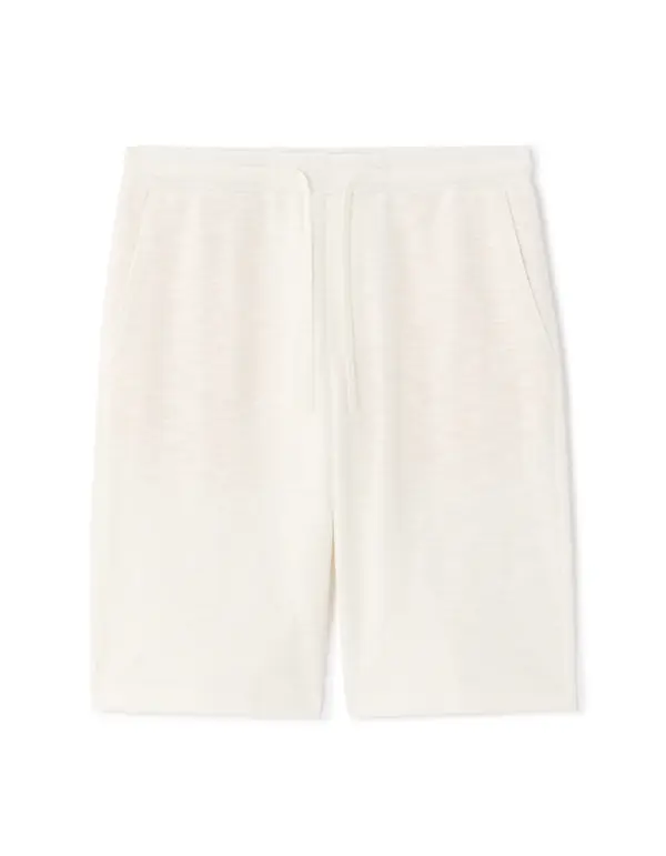 Celio Мъжки шорти Celio Sweat Nopriobm