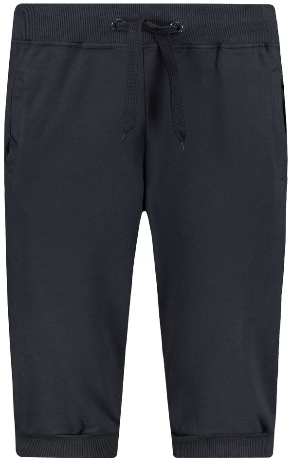 DStreet Мъжки шорти DStreet Sweat