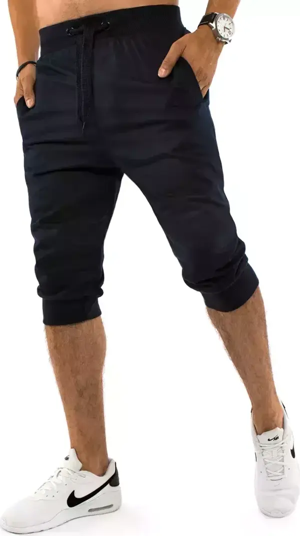 DStreet Мъжки шорти DStreet Sweat