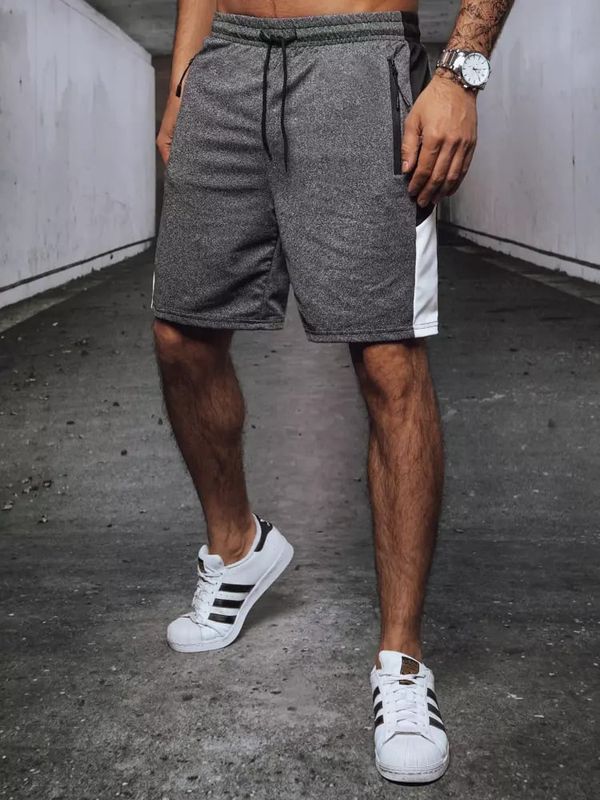 DStreet Мъжки шорти DStreet