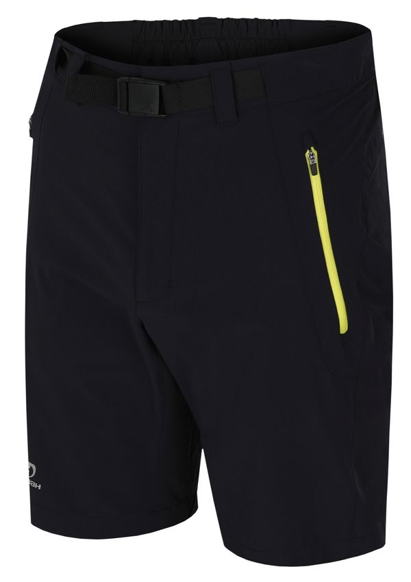 HANNAH Мъжки шорти HANNAH Geiry