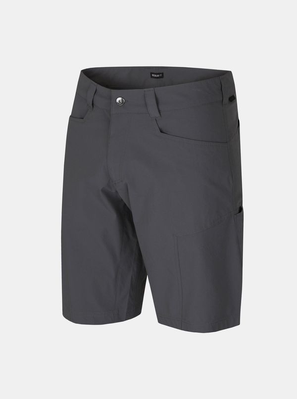 HANNAH Мъжки шорти HANNAH Goran