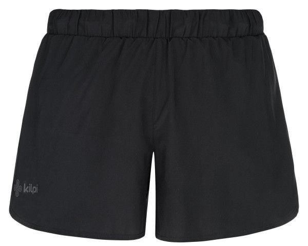 Kilpi Мъжки шорти Kilpi COMFY-M