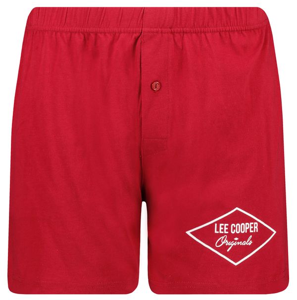 Lee Cooper Мъжки шорти Lee Cooper Basic