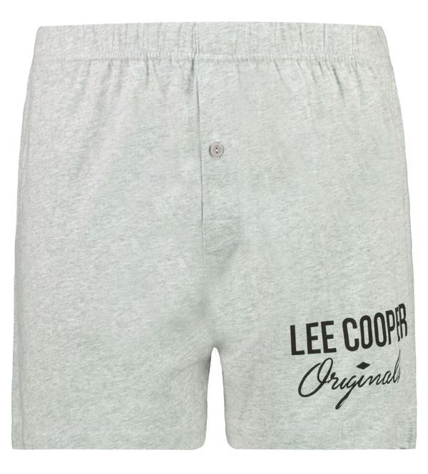 Lee Cooper Мъжки шорти Lee Cooper Basic