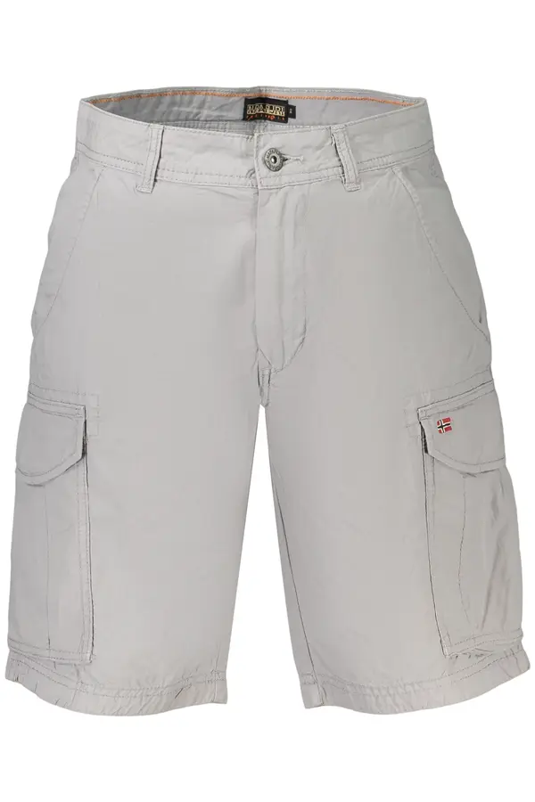 Napapijri Мъжки шорти Napapijri