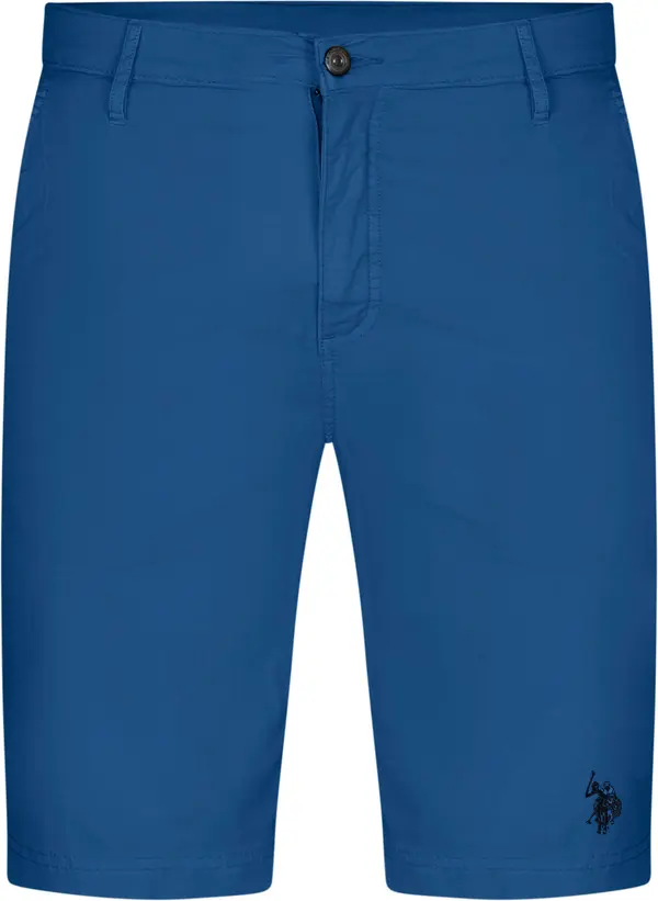 US Polo Assn Мъжки шорти Samu от US Polo Assn.