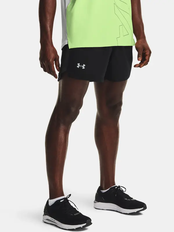 Under Armour Мъжки шорти Under Armour