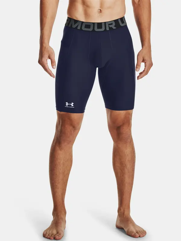 Under Armour Мъжки шорти Under Armour
