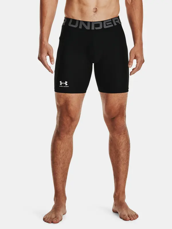 Under Armour Мъжки шорти Under Armour