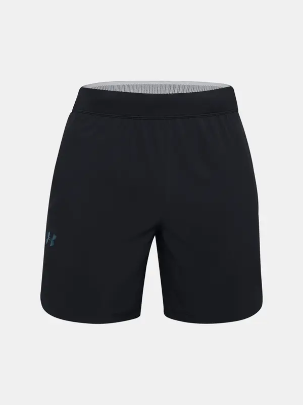 Under Armour Мъжки шорти Under Armour