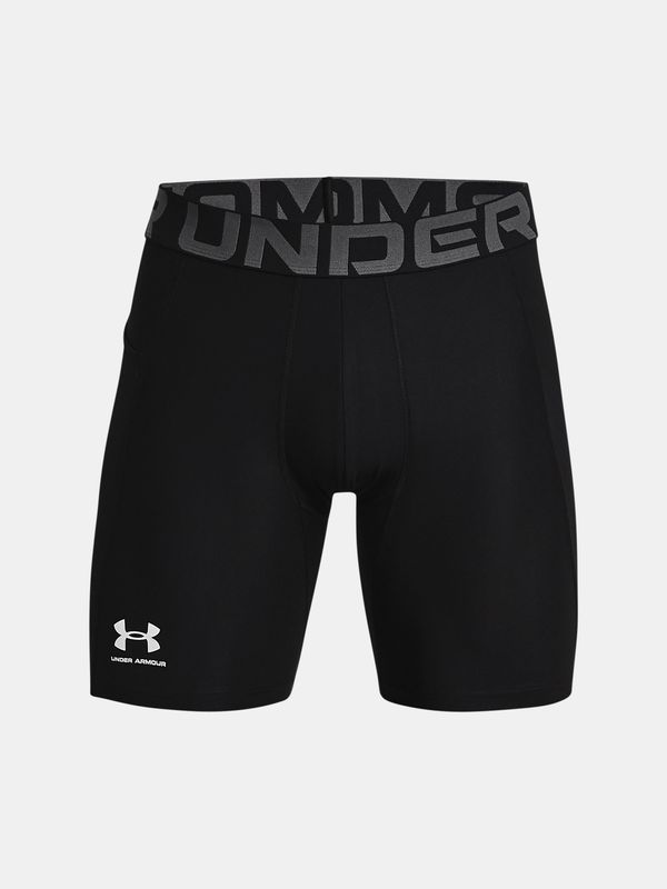 Under Armour Мъжки шорти Under Armour