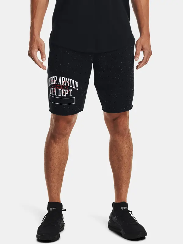 Under Armour Мъжки шорти Under Armour Rival Try