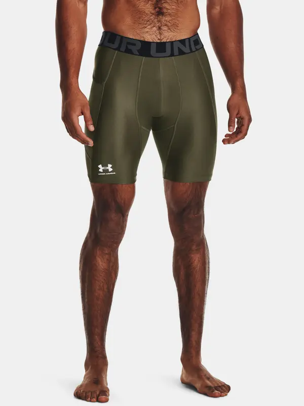 Under Armour Мъжки шорти Under Armour