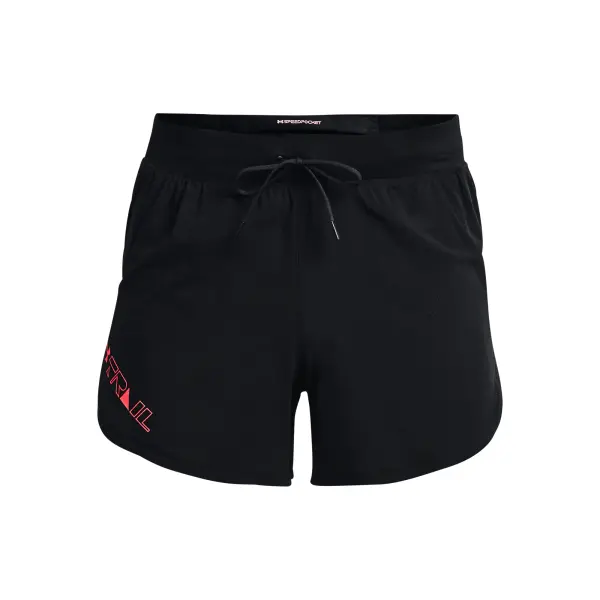 Under Armour Мъжки шорти Under Armour SpeedPocket Trail