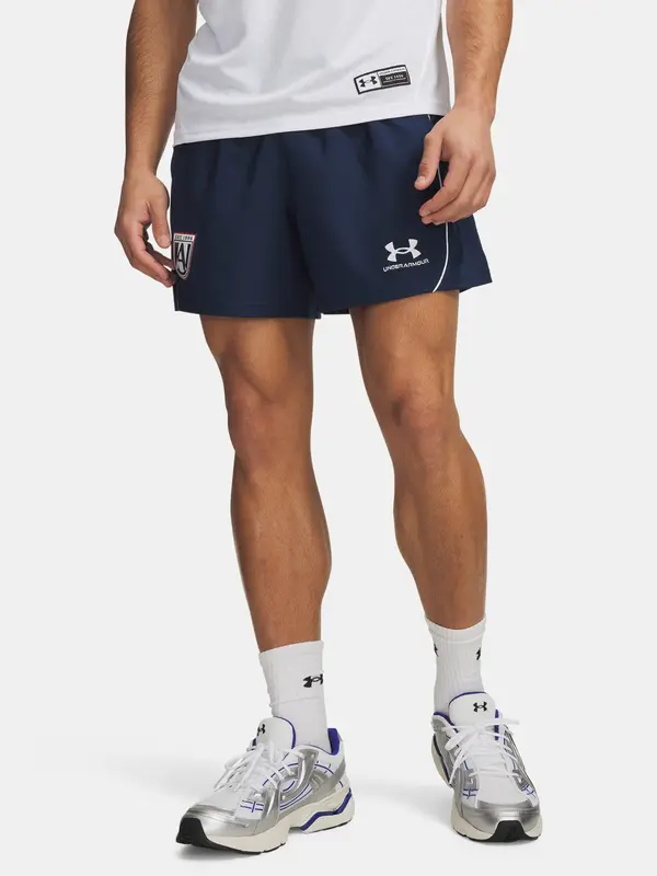 Under Armour Мъжки шорти Under Armour UA 96