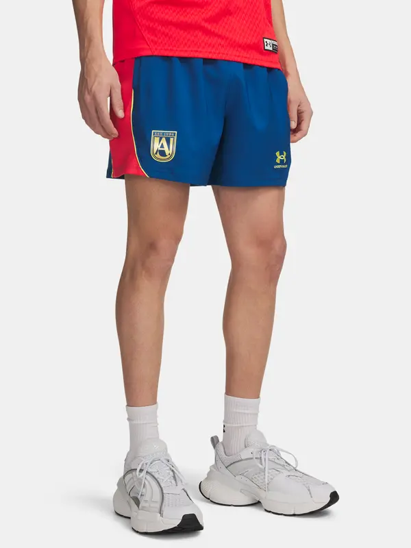 Under Armour Мъжки шорти Under Armour UA 96 Terrace