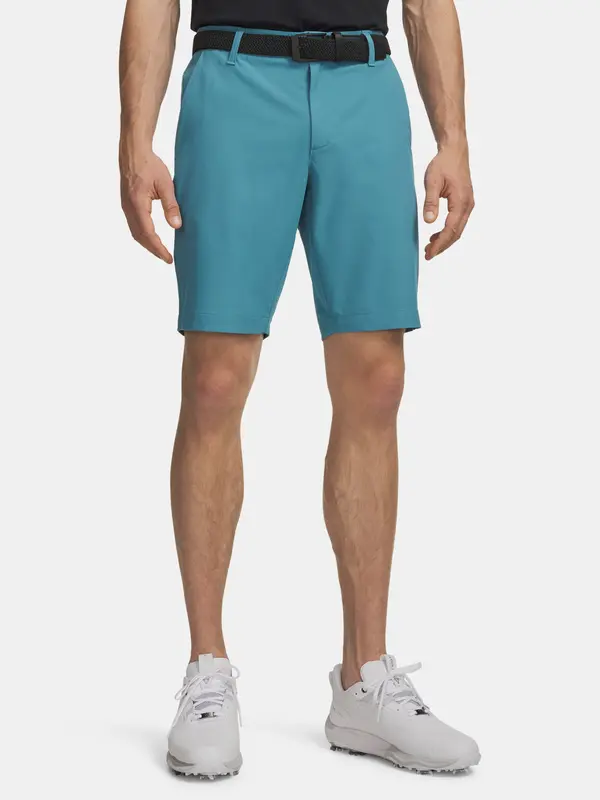 Under Armour Мъжки шорти Under Armour UA Drive