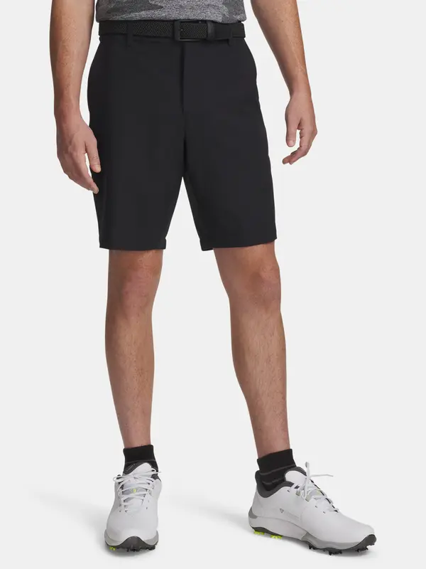 Under Armour Мъжки шорти Under Armour UA Drive Tapered Short