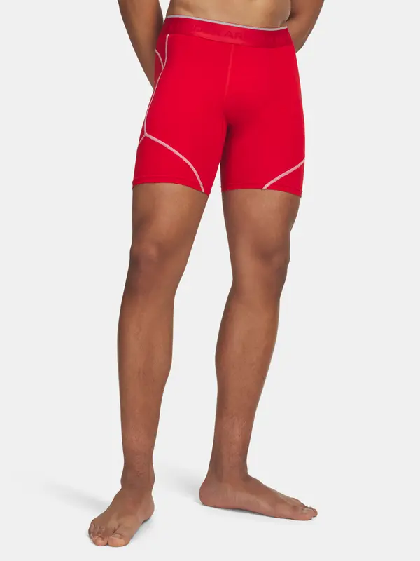 Under Armour Мъжки шорти Under Armour UA HG Elite