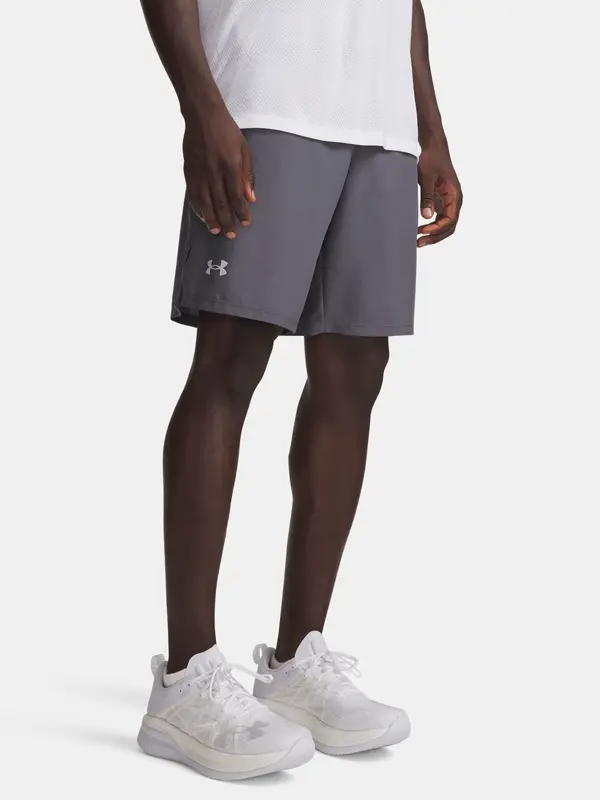 Under Armour Мъжки шорти Under Armour UA Launch 9in