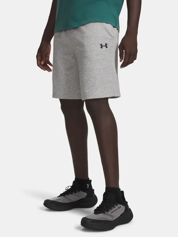 Under Armour Мъжки шорти Under Armour UA Rival LW