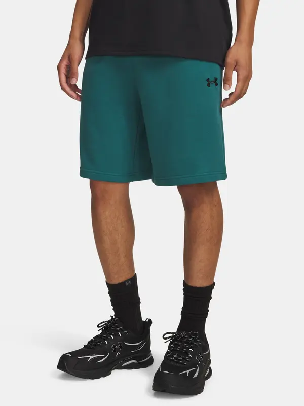 Under Armour Мъжки шорти Under Armour UA Rival LW