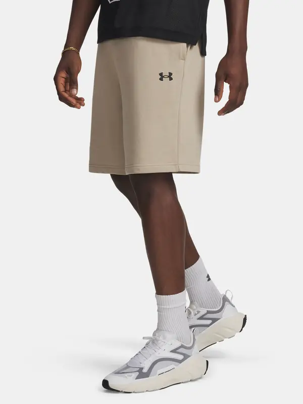 Under Armour Мъжки шорти Under Armour UA Rival LW