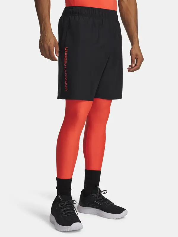 Under Armour Мъжки шорти Under Armour UA Tech