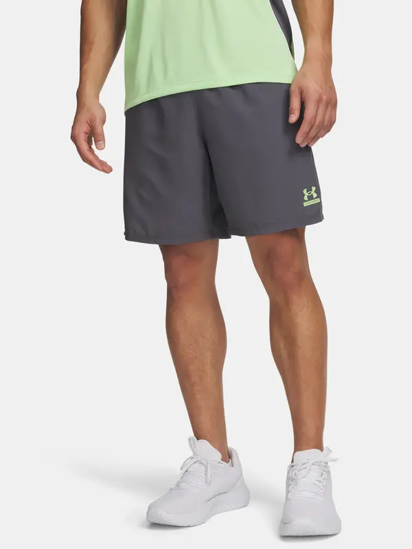 Under Armour Мъжки шорти Under Armour UA Tech