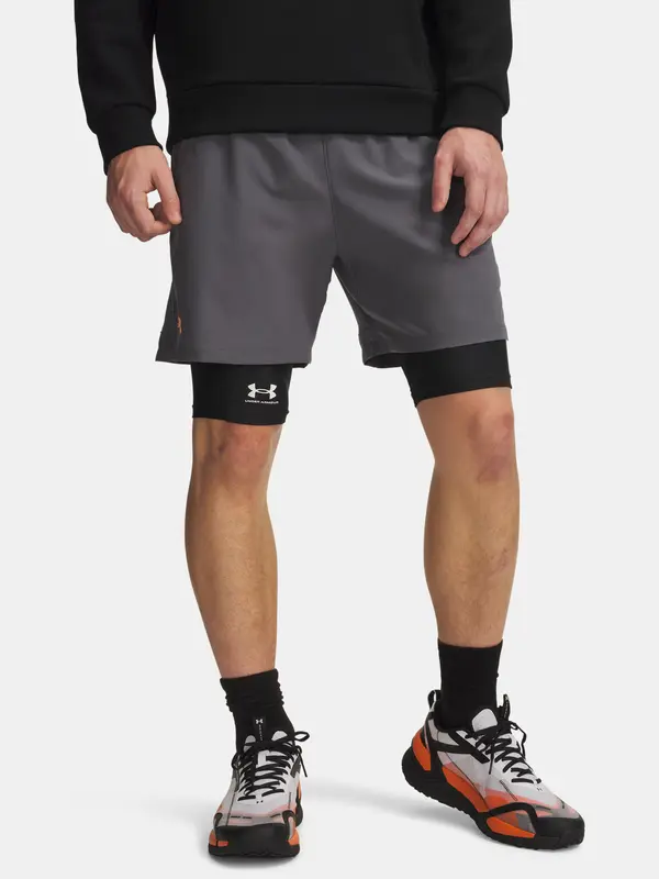 Under Armour Мъжки шорти Under Armour UA Vanish