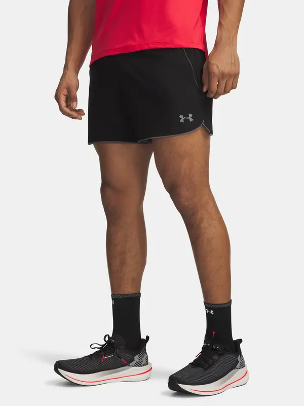 Under Armour Мъжки шорти Under Armour UA Velociti Pro 5in