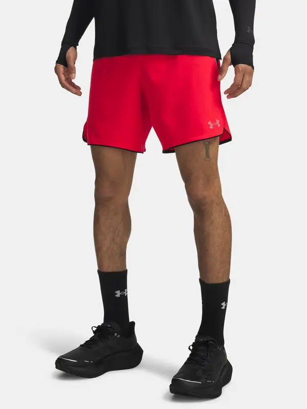 Under Armour Мъжки шорти Under Armour UA Velociti Pro 7in