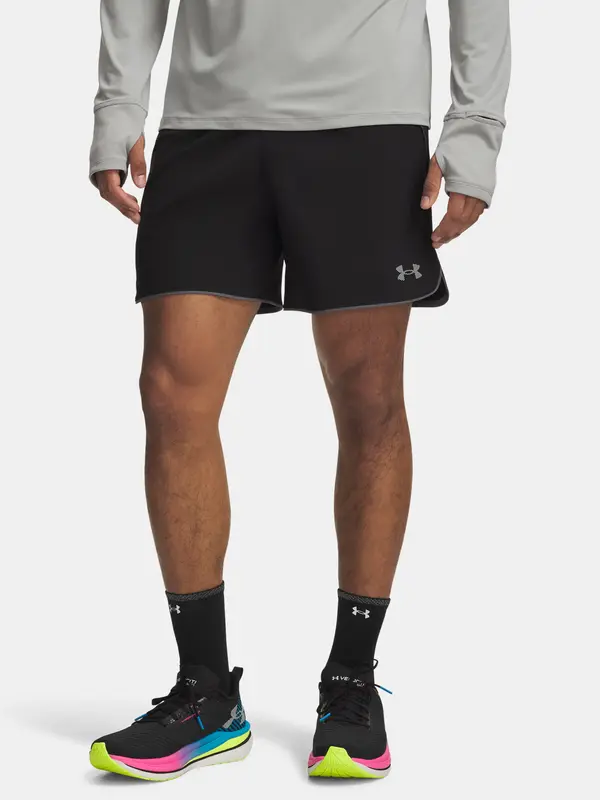Under Armour Мъжки шорти Under Armour UA Velociti Pro