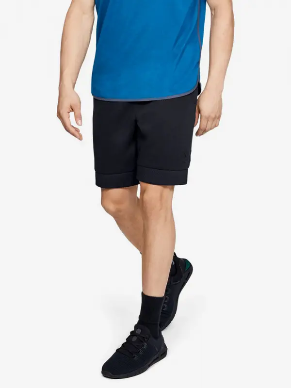 Under Armour Мъжки шорти Under Armour Unstoppable