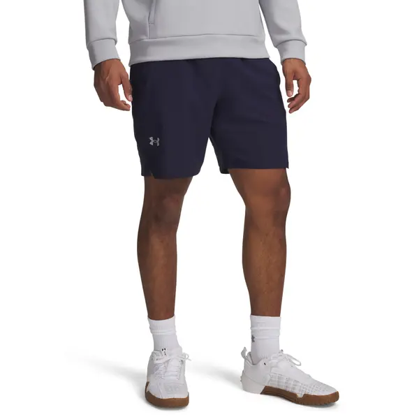 Under Armour Мъжки шорти Under Armour Vanish