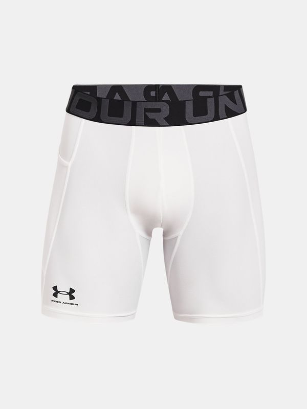 Under Armour Мъжки шорти Under Armour
