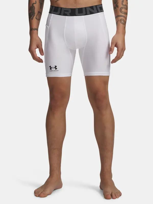 Under Armour Мъжки шорти Under Armour