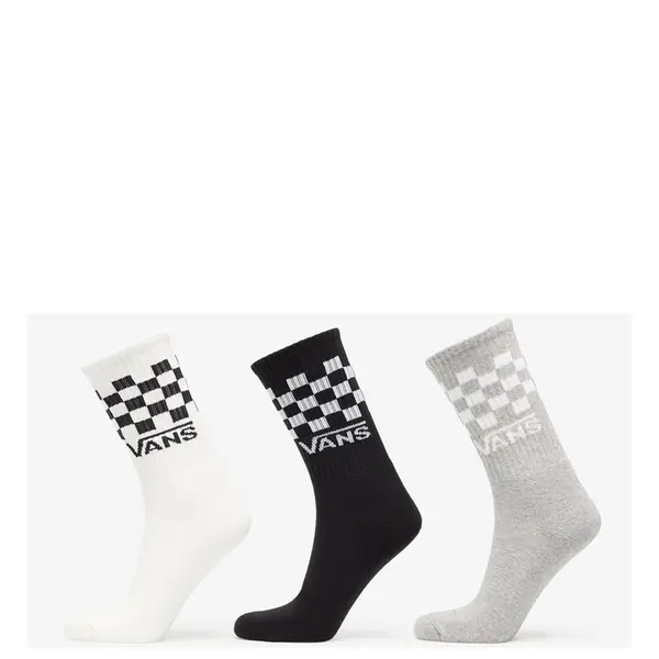 Vans Мъжки шорти Vans