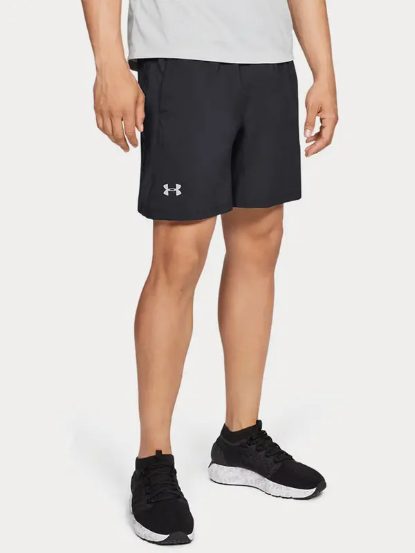 Under Armour Мъжки шорти за бягане Under Armour