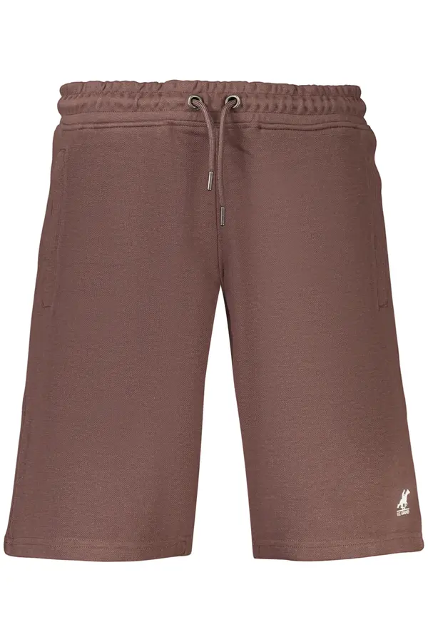 U.S. GRAND Мъжки шорти за дейности на открито