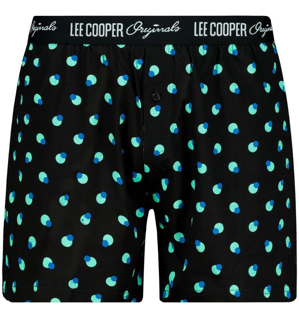 Lee Cooper Мъжки шорти. Lee Cooper